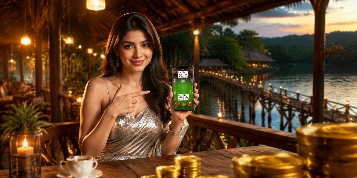 রংপুর ক্রিকেট বেটিং নিয়ন আলো মোবাইল