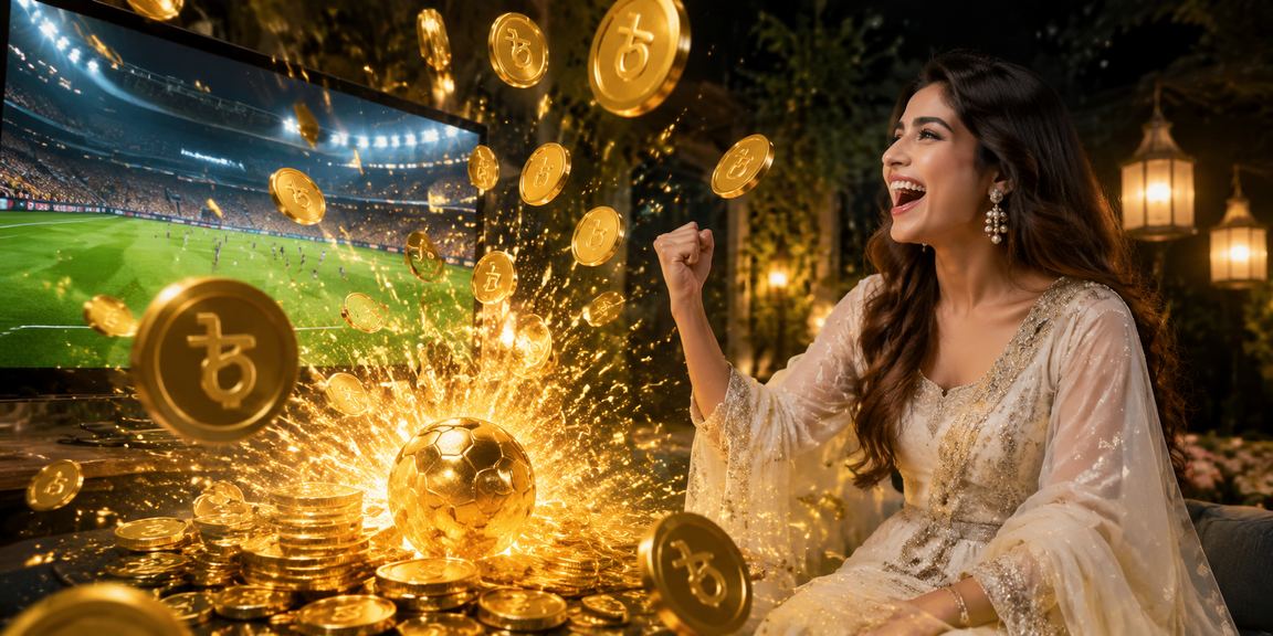 বগুড়ায় ফুটবল বেটিং ও টাকার মাধ্যমে অনলাইন গেমিং পরিবেশ
