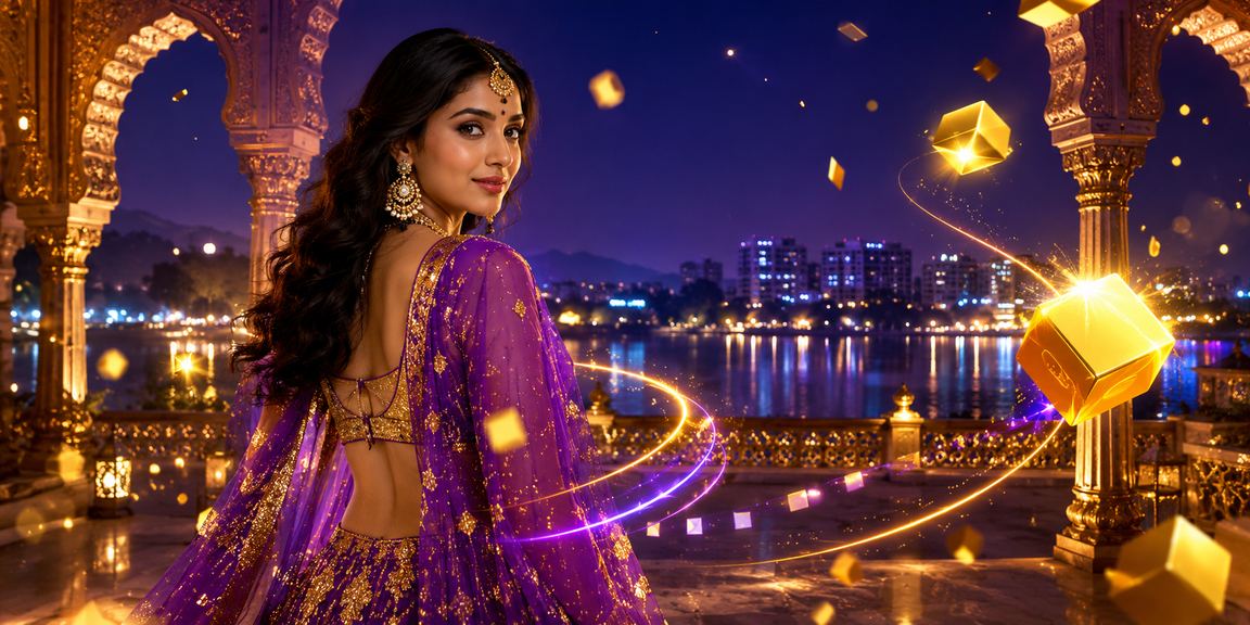 চট্টগ্রাম ক্যাসিনো বেটিং সমুদ্র সৈকত