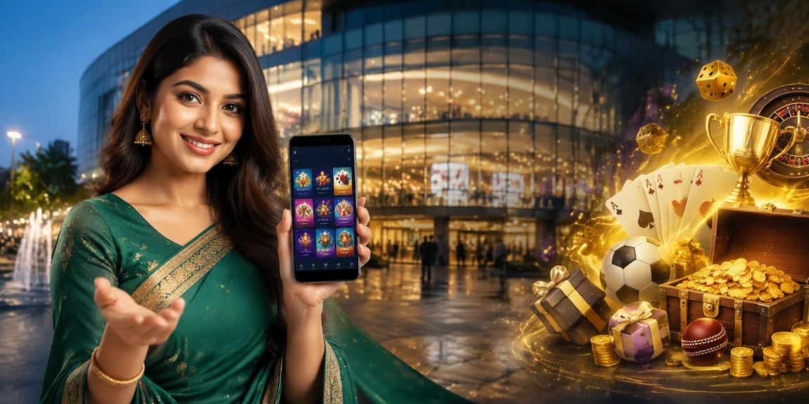 ঢাকায় মোবাইলে বেটিং করছেন বাংলাদেশি ব্যবহারকারী
