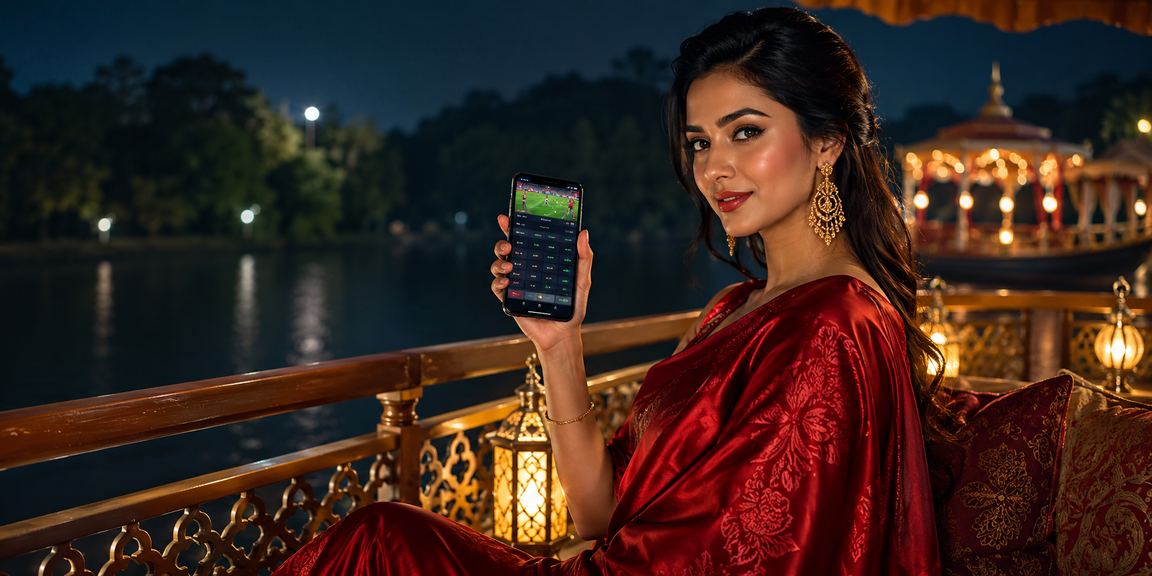 গাজীপুরে বাংলাদেশ মডেলের সাথে স্পোর্টস বেটিং প্ল্যাটফর্ম পরিচিতি