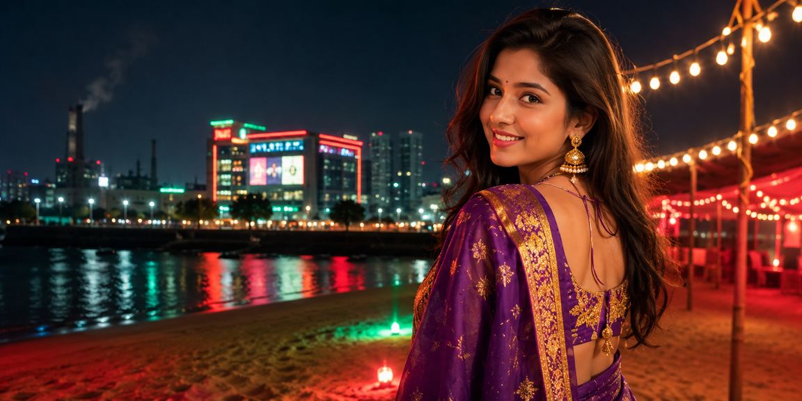 নারায়ণগঞ্জে লাল-সবুজ রঙে সজ্জিত বেটিং এন্টারটেইনমেন্ট পরিবেশ