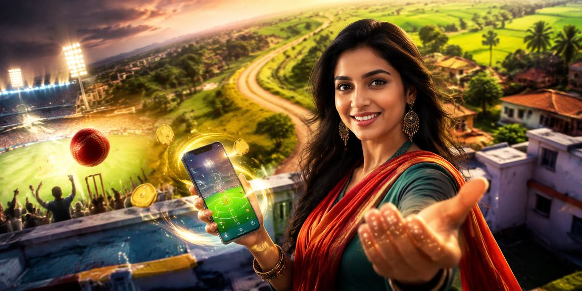 রংপুরে বাংলাদেশ মডেলের ক্রিকেট বেটিং ও লগইন অভিজ্ঞতা