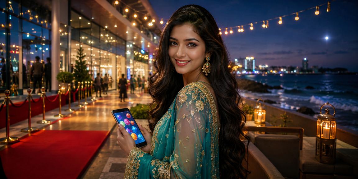সেন্ট মার্টিনে ঈদ উৎসবে লটারি ও বেটিং আনন্দ